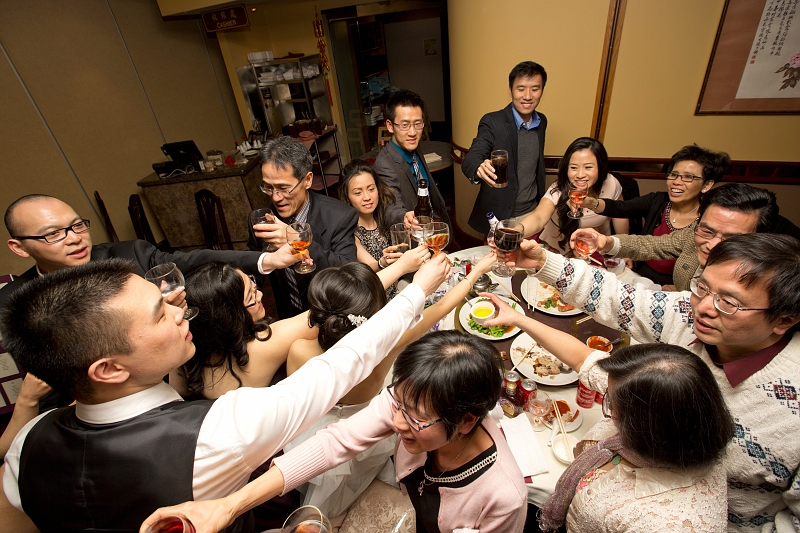 downtown reception-0122.jpg